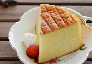 水飴是不是玉米糖漿？水飴和麥芽糖有區(qū)別嗎