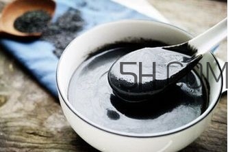 黑芝麻糊孕婦能吃嗎？孕婦能喝南方黑芝麻糊嗎？