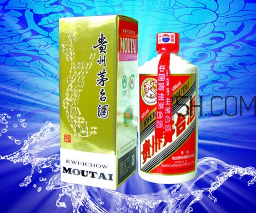 貴州茅臺可以存放幾年？貴州茅臺有收藏價值嗎