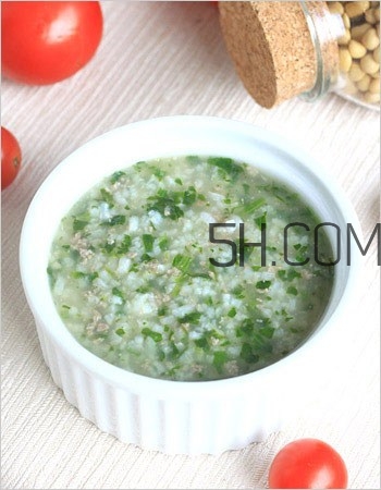 黑芝麻下奶嗎？黑芝麻怎么吃下奶？