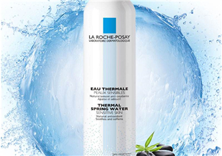 理膚泉噴霧可以帶上高鐵嗎？理膚泉噴霧可以托運(yùn)嗎？