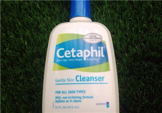 絲塔芙洗面奶是皂基嗎？絲塔芙洗面奶是酸性嗎？