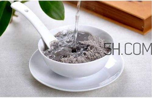 喝黑芝麻糊有什么好處和壞處？黑芝麻糊什么時候喝最好？