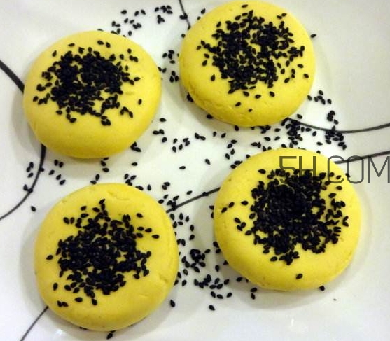 黑芝麻能補(bǔ)鈣嗎？黑芝麻怎么吃補(bǔ)鈣？