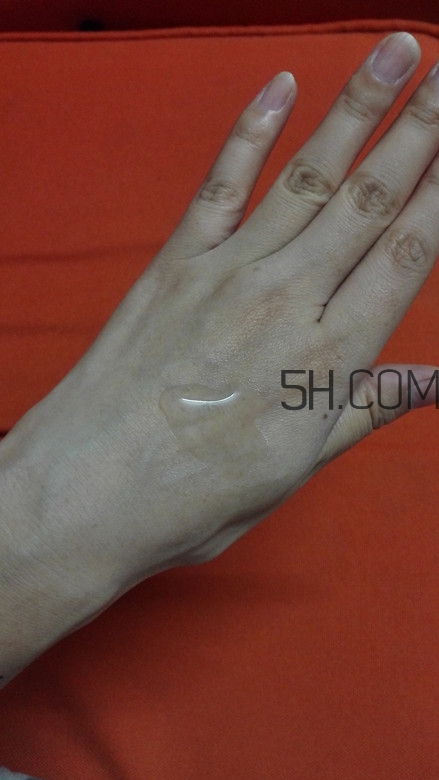 SIPIMO詩(shī)碧曼水動(dòng)力沁透肌底保濕精華液怎么樣-價(jià)格