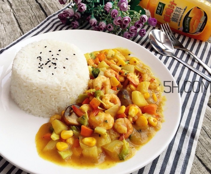 黑芝麻糊補(bǔ)腎嗎？補(bǔ)腎的食物有哪些？