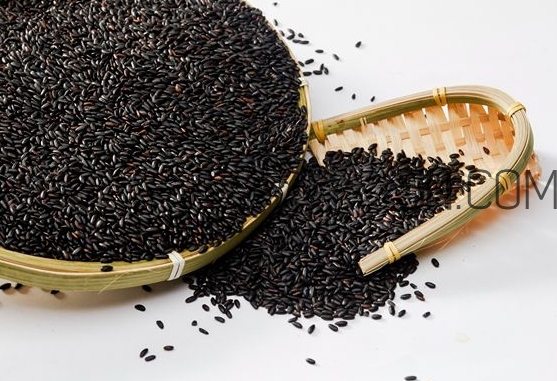 黑芝麻能補(bǔ)鈣嗎？黑芝麻怎么吃補(bǔ)鈣？