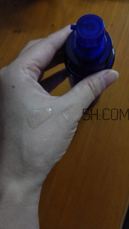 SIPIMO詩(shī)碧曼水動(dòng)力沁透肌底保濕精華液怎么樣-價(jià)格