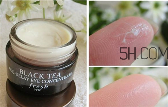 fresh眼霜哪款好用_馥蕾詩眼霜哪款好 fresh眼霜哪款好用_馥蕾詩眼霜哪款好