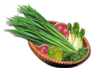 什么人不能吃韭菜花？肝火旺可以吃韭菜嗎？