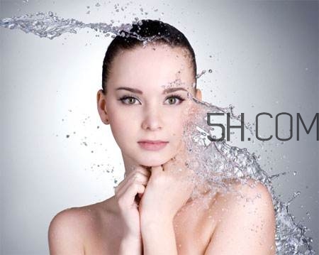 SIPIMO詩(shī)碧曼水動(dòng)力沁透肌底保濕精華液怎么樣-價(jià)格