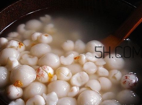 芡實是中藥嗎？芡實哪里可以買到