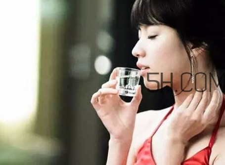 瀘州老窖是哪個省的？瀘州老窖90年是真存放90年嗎