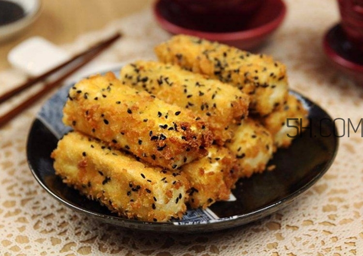 黑芝麻寶寶可以吃嗎？黑芝麻寶寶怎么吃最好？