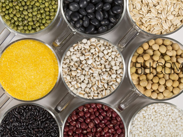 黑芝麻糊補(bǔ)腎嗎？補(bǔ)腎的食物有哪些？