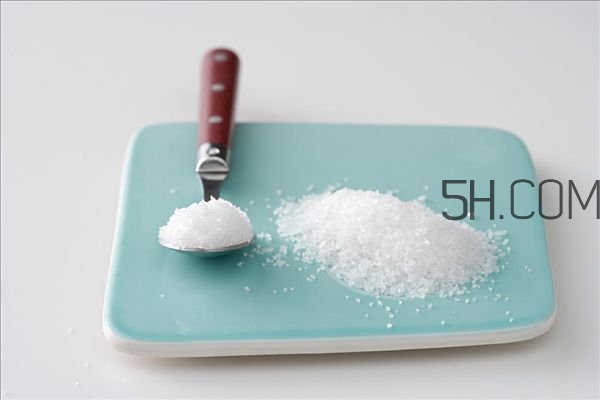 用白糖洗臉的正確方法 天天用白糖洗臉對皮膚有害嗎 用白糖洗臉的正確方法 天天用白糖洗臉對皮膚有害嗎