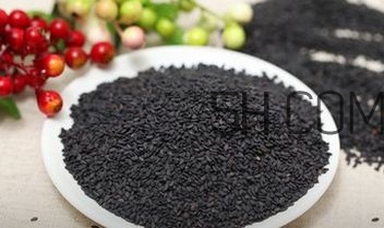 黑芝麻糊什么時(shí)候吃最好？黑芝麻糊的做法大全