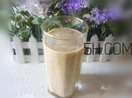 黑芝麻下奶嗎？黑芝麻怎么吃下奶？