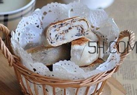 黑芝麻能補(bǔ)鈣嗎？黑芝麻怎么吃補(bǔ)鈣？