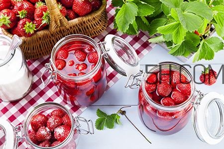 孕婦血糖高對胎兒有什么影響？孕婦血糖高吃什么降血糖？