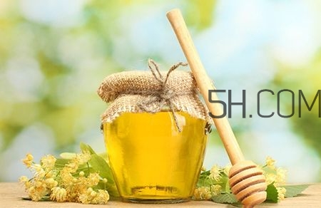 孕婦血糖高對胎兒有什么影響？孕婦血糖高吃什么降血糖？