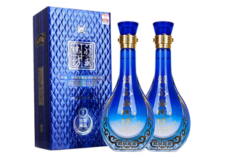 瀘州老窖是濃香型還是醬香型？瀘州老窖是曲酒嗎