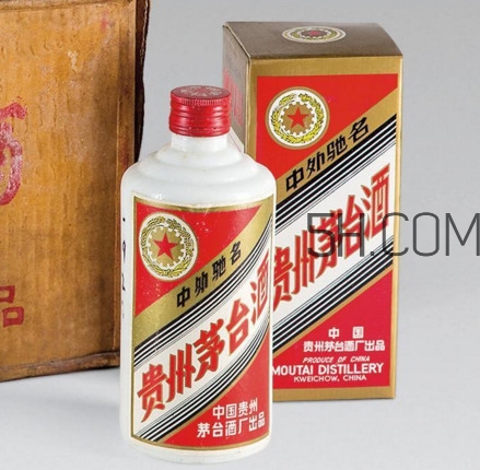 貴州茅臺可以存放幾年？貴州茅臺有收藏價值嗎