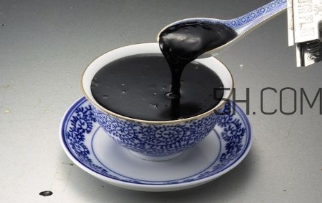 孕婦血糖高能吃黑芝麻嗎？孕婦血糖高不能吃什么？