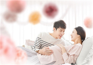 順產(chǎn)撕裂的傷口多久能完全愈合縫的線(xiàn)多久能吸收