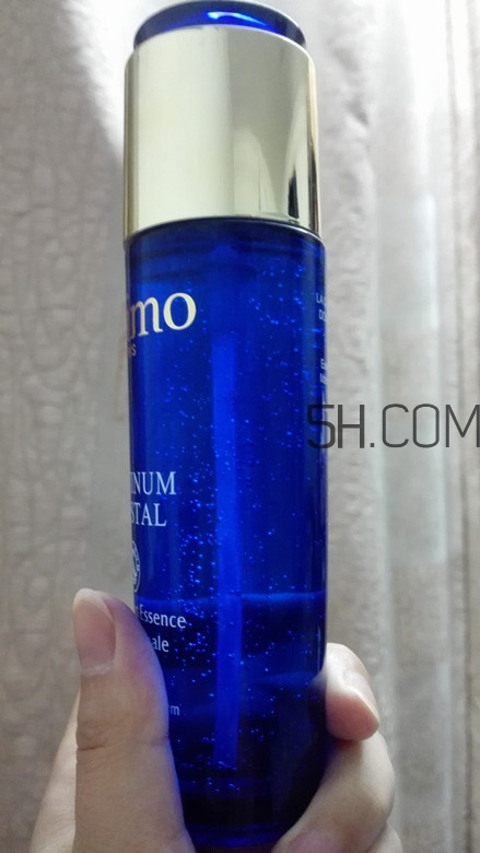 SIPIMO詩(shī)碧曼水動(dòng)力沁透肌底保濕精華液怎么樣-價(jià)格