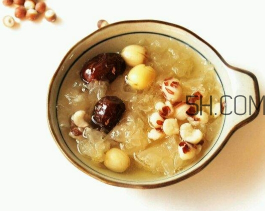 芡實是中藥嗎？芡實哪里可以買到