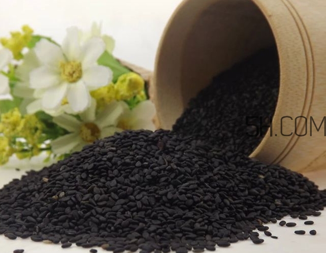 黑芝麻糊補(bǔ)腎嗎？補(bǔ)腎的食物有哪些？