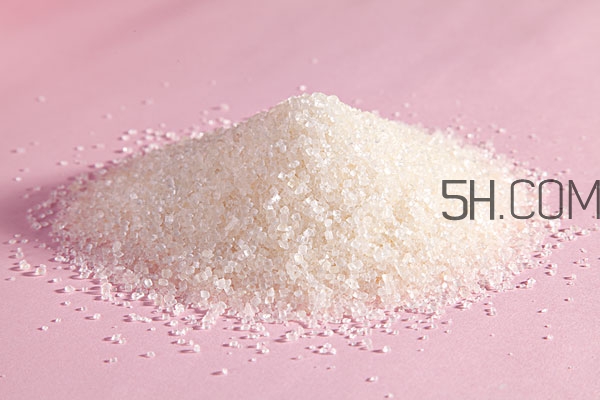 用白糖洗臉的正確方法 天天用白糖洗臉對皮膚有害嗎 用白糖洗臉的正確方法 天天用白糖洗臉對皮膚有害嗎