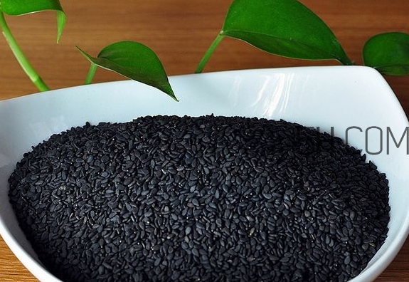 黑芝麻糊過(guò)期了能喝嗎？如何辨別黑芝麻是否變質(zhì)？