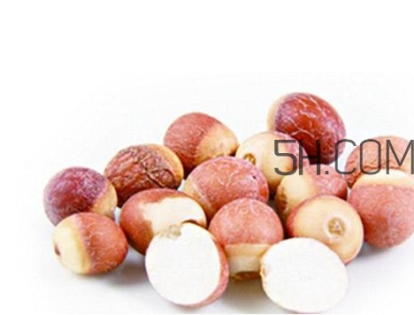 芡實(shí)是寒性的嗎？芡實(shí)是酸性還是堿性