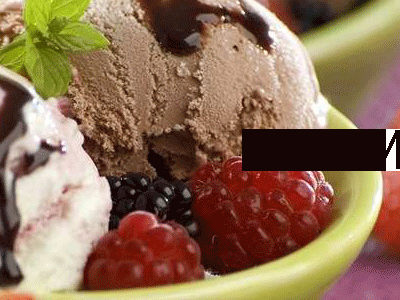 孕婦血糖高吃什么好？孕婦血糖高不能吃什么？