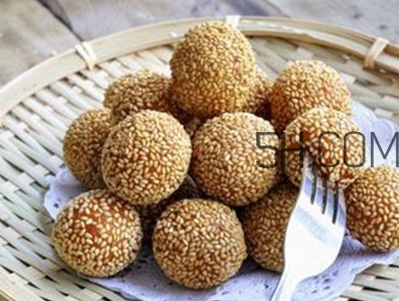 黑芝麻能補(bǔ)鈣嗎？黑芝麻怎么吃補(bǔ)鈣？