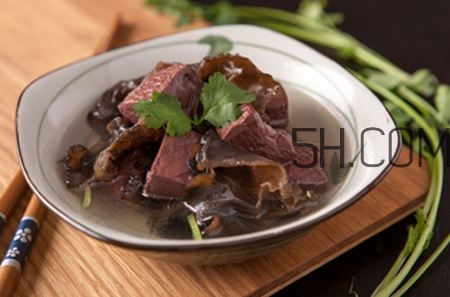 孕婦血糖高吃什么好？孕婦血糖高不能吃什么？