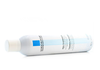 理膚泉噴霧和薇姿噴霧哪個(gè)好？理膚泉和薇姿噴霧測(cè)評(píng)