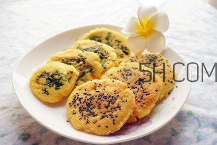 黑芝麻怎么挑選？黑芝麻怎么洗？