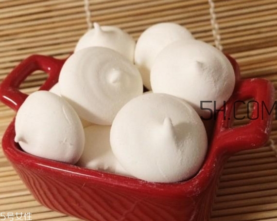 水飴是不是玉米糖漿？水飴和麥芽糖有區(qū)別嗎