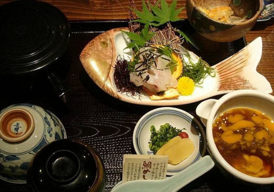 鯛魚多少錢一斤？鯛魚魚骨有什么營養(yǎng)價(jià)值