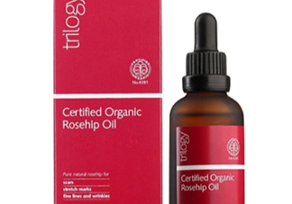 trilogy趣樂活和antipodes哪個(gè)好？