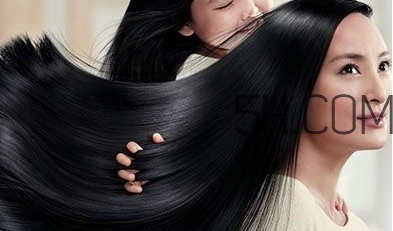 黑芝麻吃多久白發(fā)變黑？黑芝麻對頭發(fā)的功效