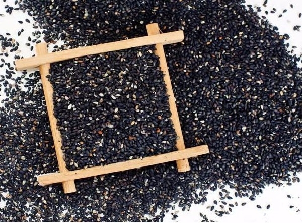黑芝麻糊補(bǔ)腎嗎？補(bǔ)腎的食物有哪些？