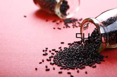 黑芝麻能多吃嗎？黑芝麻吃多了有什么壞處？