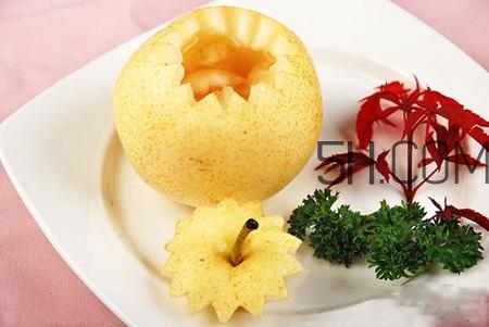 孕婦血糖高吃什么好？孕婦血糖高不能吃什么？