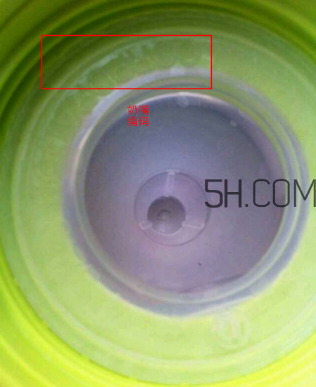 貝親奶瓶怎么辨別真假？貝親奶瓶真假辨別