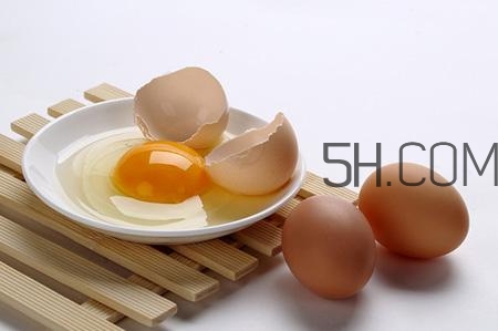 孕婦血糖高對胎兒有什么影響？孕婦血糖高吃什么降血糖？