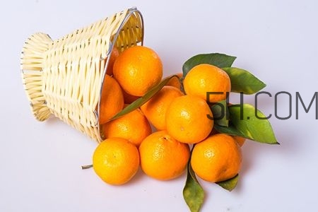 孕婦血糖高對胎兒有什么影響？孕婦血糖高吃什么降血糖？